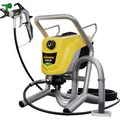 Produktbild: Wagner Control Pro 250 M Farbsprühsystem 550 W  Fördermenge (max.) 1250 ml/min