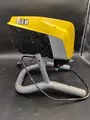 Produktbild: WAGNER Airless Farbsprühsystem Control Pro 250 M