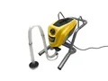 Produktbild: Farbspritzgerät WAGNER CONTROL PRO 250 M 550 W