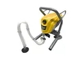 Produktbild: Agregat malarski WAGNER CONTROL PRO 250 M 550 W