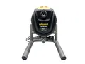 Produktbild: Farbaggregat WAGNER CONTROL PRO 250 M 550 W