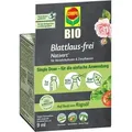 Produktbild: Compo Blattlaus-frei Nativert 9 ml