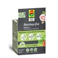Produktbild: COMPO Blattlaus-frei Nativert, Zum Blattläuse Bekämpfen und zur Bekämpfung von saugenden Insekten an Zierpflanzen, Obst und Gemüse, 9 ml (0,5 L Spritzbrühe)