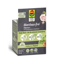 Produktbild: COMPO Blattlaus-frei Nativert® 9 ml