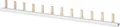 Produktbild: Siemens Sammelschiene 10 mm² 5ST3731 (5ST3731)