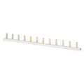 Produktbild: Siemens Sammelschiene 1-phasig 10mm² (5ST3731)