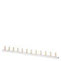 Produktbild: Verbindungsleiste Stift 10mm2 1P 57M 1016mm