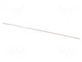 Produktbild: SIEMENS 5ST3731 Verbindungsschiene