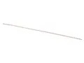 Produktbild: 5ST3731 Verbindungsschiene 10mm2 Pole: 1 63A Anz.Mod: 57 1016mm SIEMENS