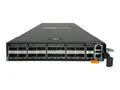 Produktbild: HPE Aruba S4B23A neu