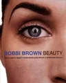 Produktbild: Bobbi Brown Annemarie Iverson Bobbi Brown Beauty (00) (US IMPORT)
