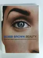 Produktbild: Bobbi Brown Beauty: 1 by Brown, Bobbi 0060929766 FREE Shipping