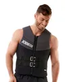 Produktbild: Jobe Schwimmweste Neopren Weste Vest black Herren / Men