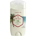 Produktbild: Old Spice | Deodorant Stick - Fiji - 85 g - Aluminiumfrei - Langanhaltender Schutz - Frischegefühl