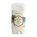 Produktbild: Old Spice Fiji Deodorant Stick, 85g, Aluminiumfrei, Langanhaltend, Frisch