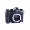 Produktbild: Pentax K-1 SLR-Digitalkamera (Body) + GARANTIE* (#A4280)