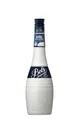 Produktbild: Bols Joghurt Likör (1 x 0.7 l)