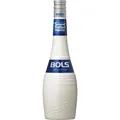 Produktbild: Bols Yogurth (Joghurt) Liqueur 0,7 Liter 15% Vol.
