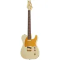 Produktbild: Mateus Asato Classic T WH