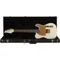 Produktbild: Suhr Mateus Asato Classic T Signature Series 'M.A.' White
