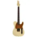 Produktbild: Suhr Mateus Asato Signature Series Classic T SS MA White #83987