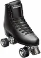 Produktbild: IMPALA QUAD SKATE Rollschuh black - 40