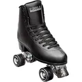 Produktbild: Impala ROLLERSKATES - Black - (US 9 / EU 40 / UK 7)