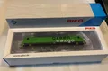 Produktbild: Piko H0 59156 E-Lok R 5400 Green Cargo