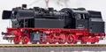 Produktbild: PIKO 50630 Dampflok BR 83 DR Ep 4 analog NEU OVP  1:87