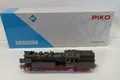 Produktbild: PIKO expert H0 50630: Tenderdampflok BR 83.10 der DR,  in OVP (Go 19)