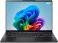 Produktbild: Acer Swift 16 AI OLED (SF16-51T-70HQ) (schwarz, Intel