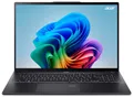 Produktbild: Acer Swift 16 AI OLED SF16-51T-70HQ Notebook 40,64 cm (16