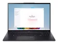 Produktbild: Acer Swift 16 AI OLED SF16-51T-70HQ, 16