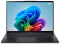 Produktbild: Acer Swift 16 AI OLED SF16-51T-70HQ Notebook 40,64 cm (16