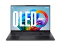 Produktbild: Acer Swift 16 AI SF16-51T-70HQ 16
