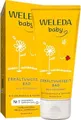 Produktbild: Weleda Calendula Erkältungszeit Bad 75 ml