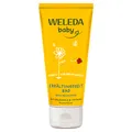Produktbild: WELEDA Calendula Erkältungszeit Bad 75 ml