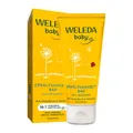 Produktbild: Weleda Calendula Erkältungszeit Bad, 75ml