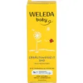 Produktbild: Weleda AG WELEDA Calendula Erkältungszeit Bad 75 ml 005269DC