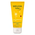 Produktbild: Baby Calendula - Erkältungszeit Bad 75ml | WELEDA