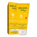 Produktbild: Weleda Calendula Erkältungszeit Bad · 75 ml · PZN 19728307