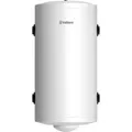 Produktbild: Vaillant uniSTOR VP RW 100/3 B Wärmepumpenspeicher, Pufferspeicher