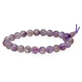 Produktbild: Amethyst Powerarmband