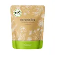 Produktbild: bioKontor Hibiskusblüten