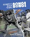 Produktbild: Bobbito's Book of B-ball Bong Bong!: A Memoir of Sports, Style, and Soul