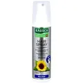 Produktbild: RAUSCH HAIRSPRAY Flexible Non-Aerosol