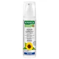 Produktbild: RAUSCH Hairspray flexible non-Aerosol