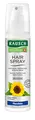 Produktbild: Rausch Hairspray Flexible Non-Aerosol (ideal für ein lockeres Finish oder zur Fixierung einzelner Haarpartien), 1er Pack (1 x 150 ml) Unparfümiert