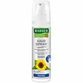 Produktbild: RAUSCH HAIRSPRAY flexible Non-Aerosol 150 ml PZN12473040