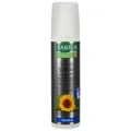 Produktbild: RAUSCH HAIRSPRAY flexible Non-Aerosol 150 ml PZN 12473040